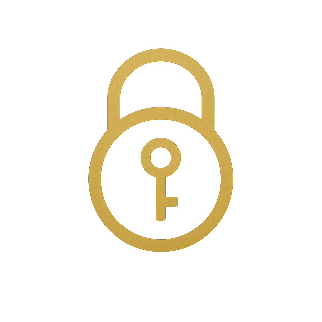 VIP Logo